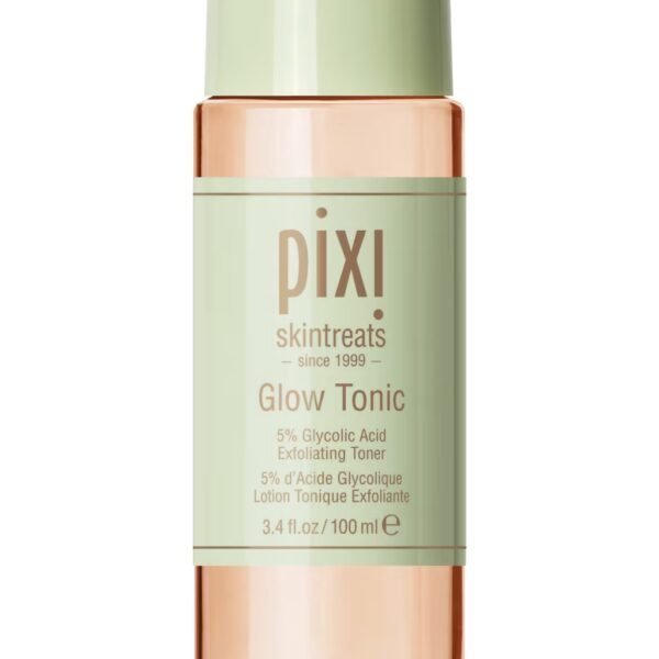 Pixi skin treats Glow Tonic