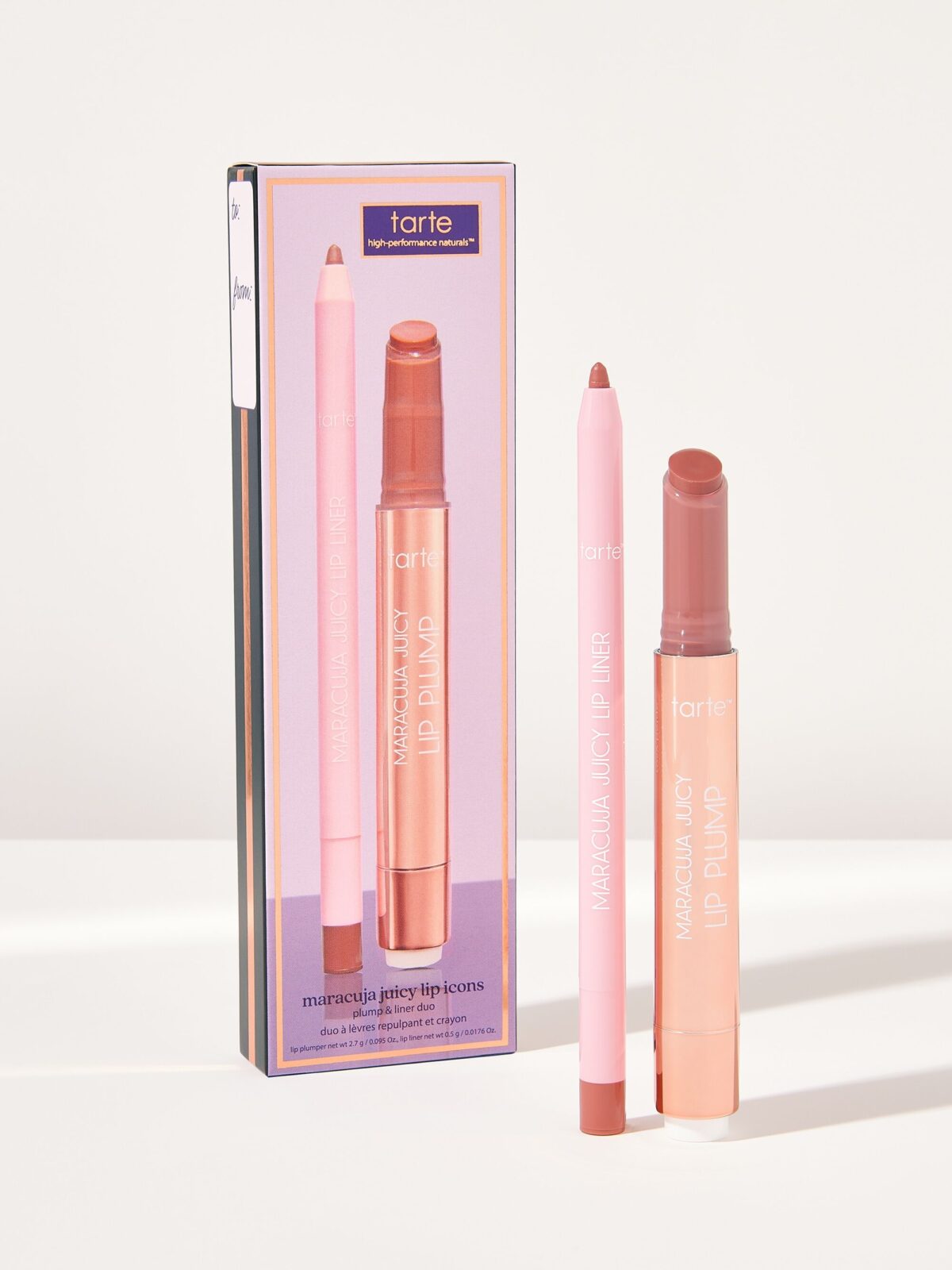 3058-maracuja-juicy-lip-icons-plump-liner-duo-rosy-neutrals-MAIN