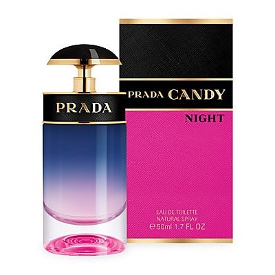 Prada Candy Night Prada