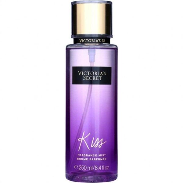 Victoria’s Secret  Kiss