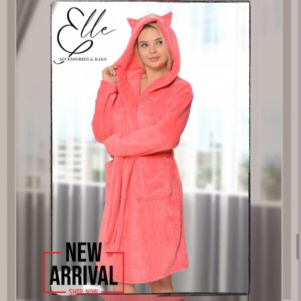 Dika Robe
