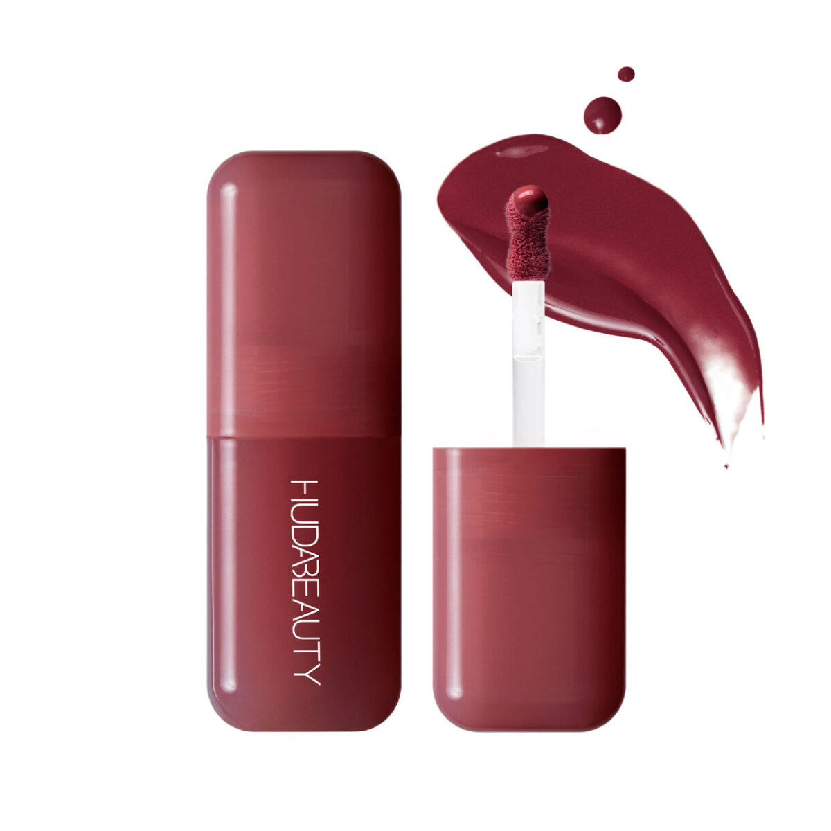 HB_BLUSH-PDP-PACKSHOTS_BLACK-CHERRY