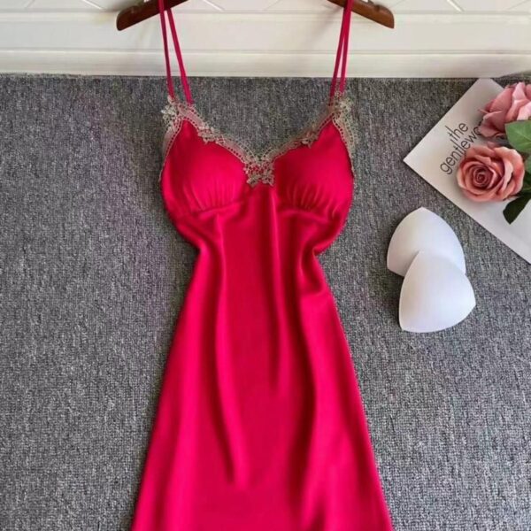 Lingerie