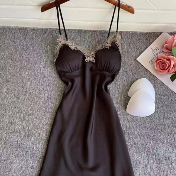 Lingerie