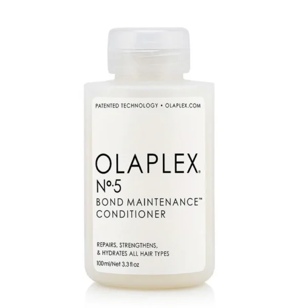 Olaplex No. 5 Bond Maintenance Conditioner