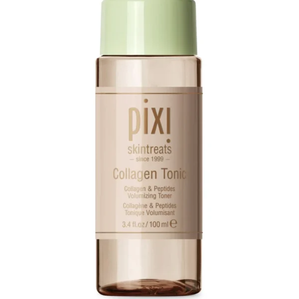 Pixi Collagen Tonic