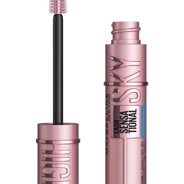 Lash Sensational Sky High