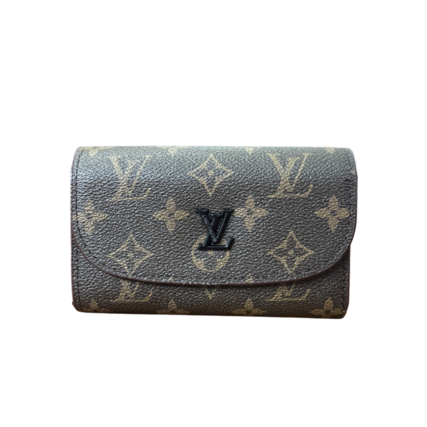 Louis Vuitton purse