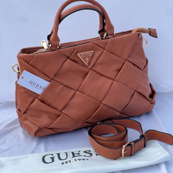 Guess Bag