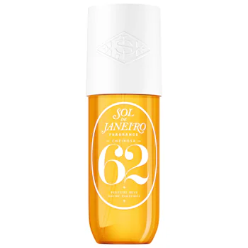 Sol de Janeiro Cheirosa 62 Perfume Mist