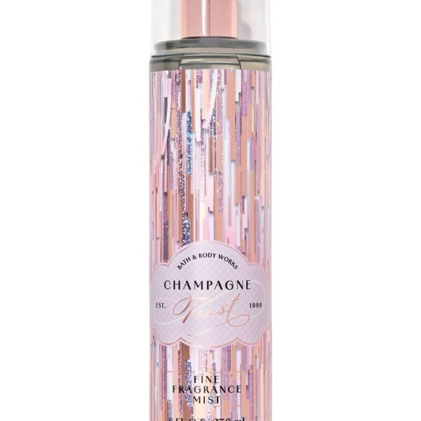 Japanese Cherry Blossom Bath & Body Works for women