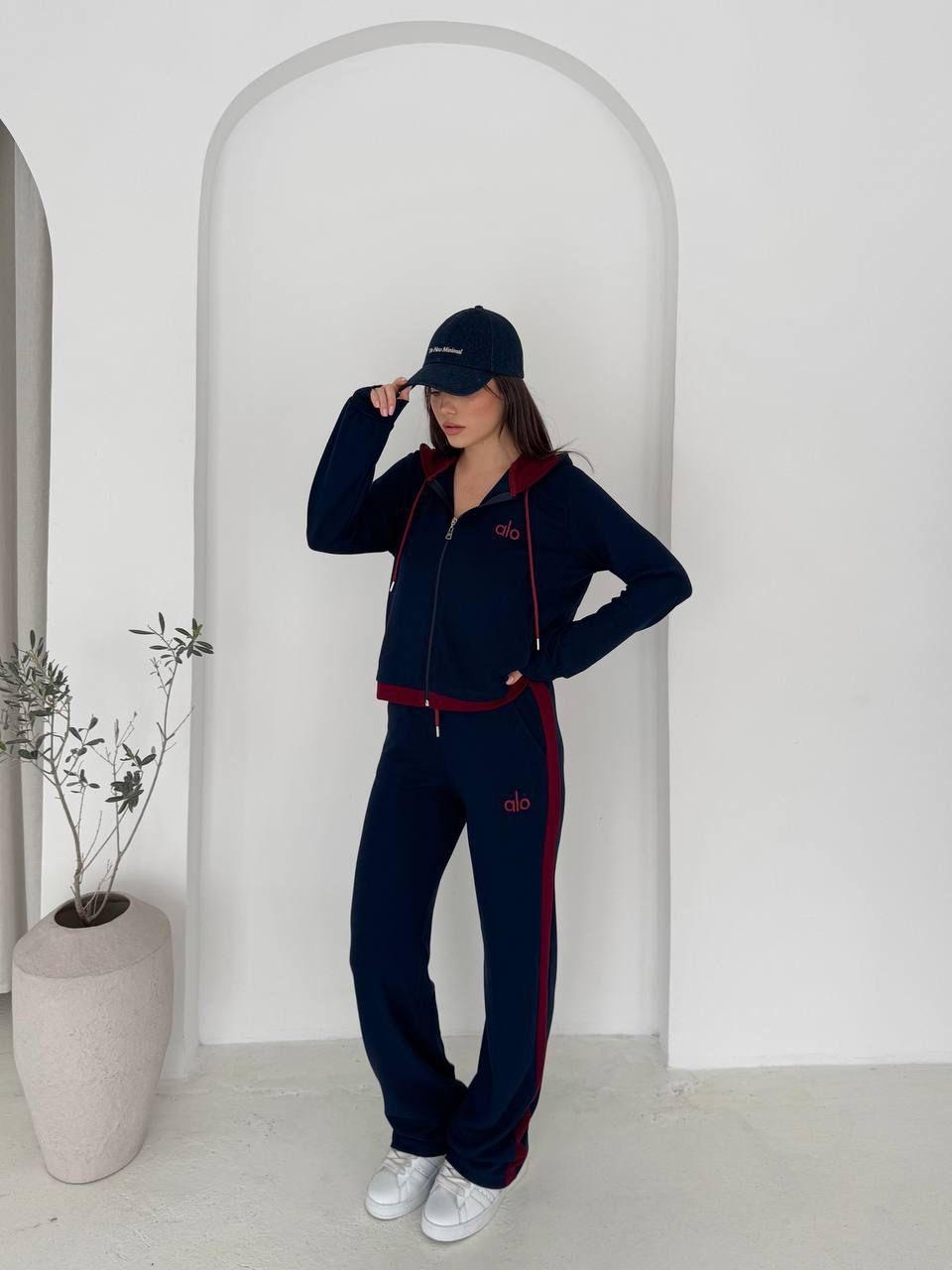 948c33b2-1cb3-476f-8fea-6a2be80a58c6