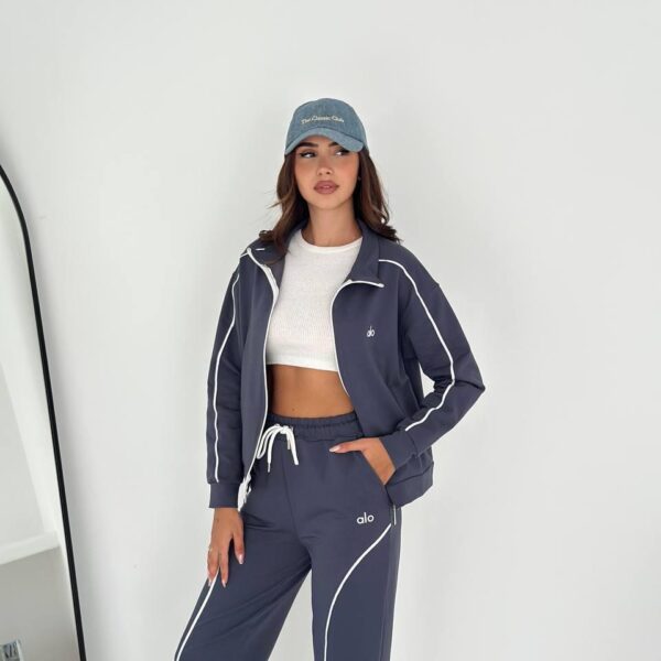 Alo Training – Blue