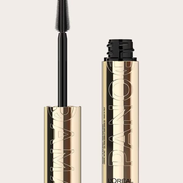 PANORAMA WASHABLE
MASCARA