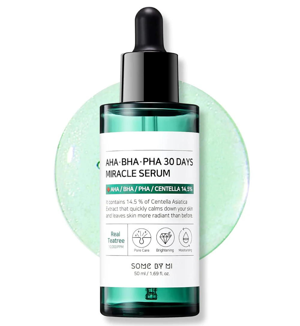 Some_By_Mi_AHA_BHA_PHA_30_Days_Miracle_Serum_2