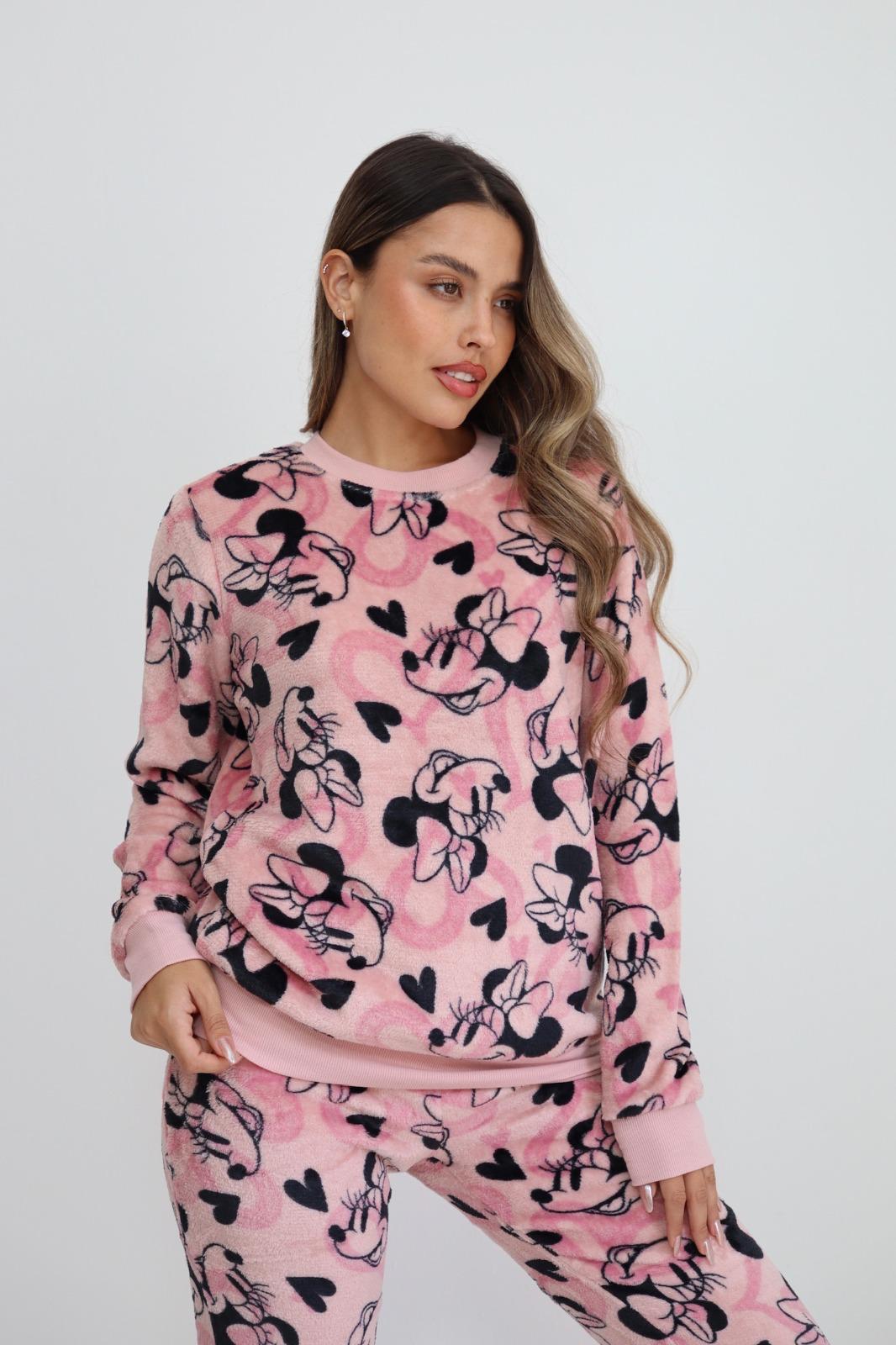 WhatsApp Image 2025-11-23 at 1.20.09 PM (1)