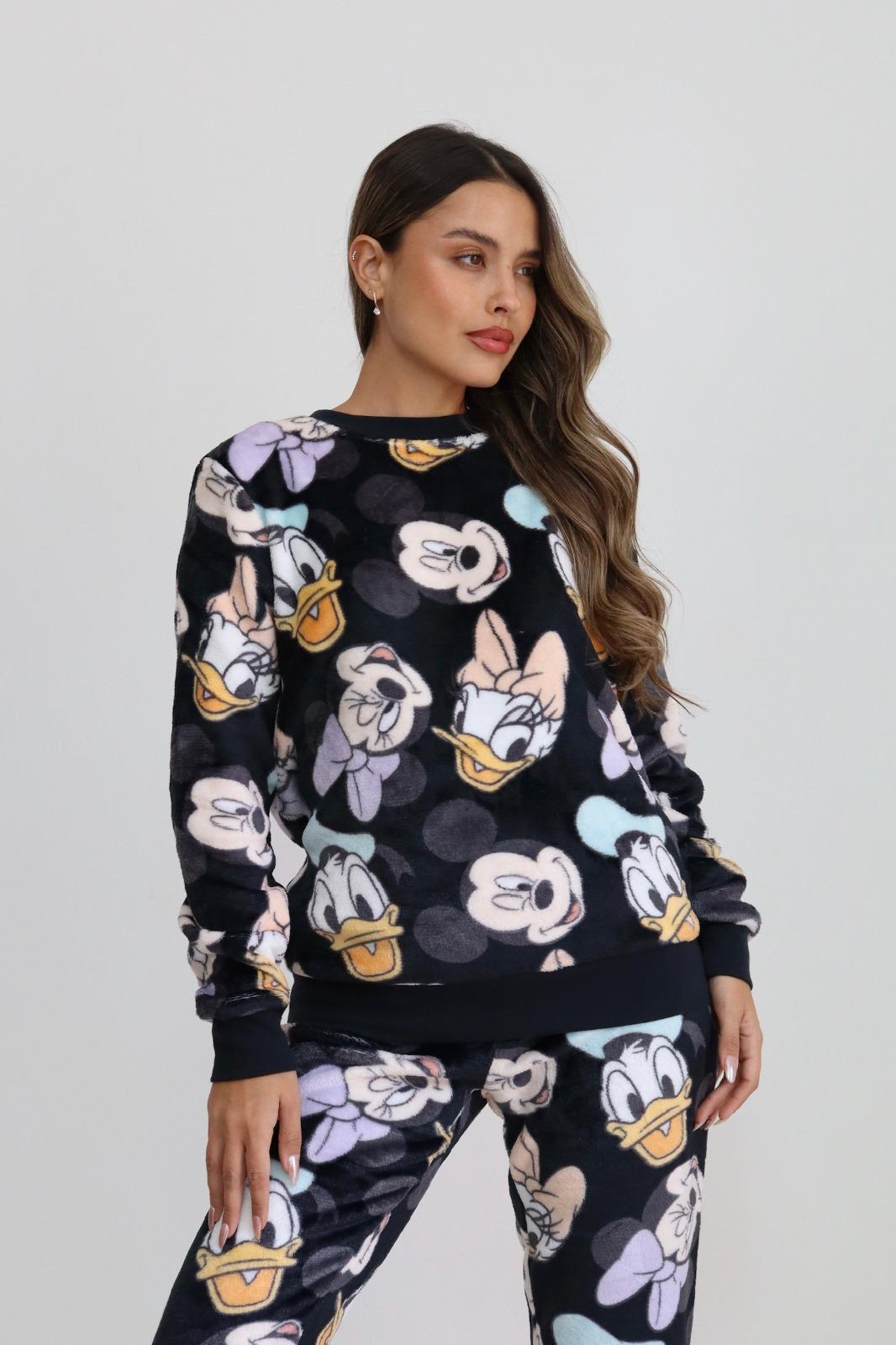 WhatsApp Image 2025-11-23 at 1.20.09 PM (2)