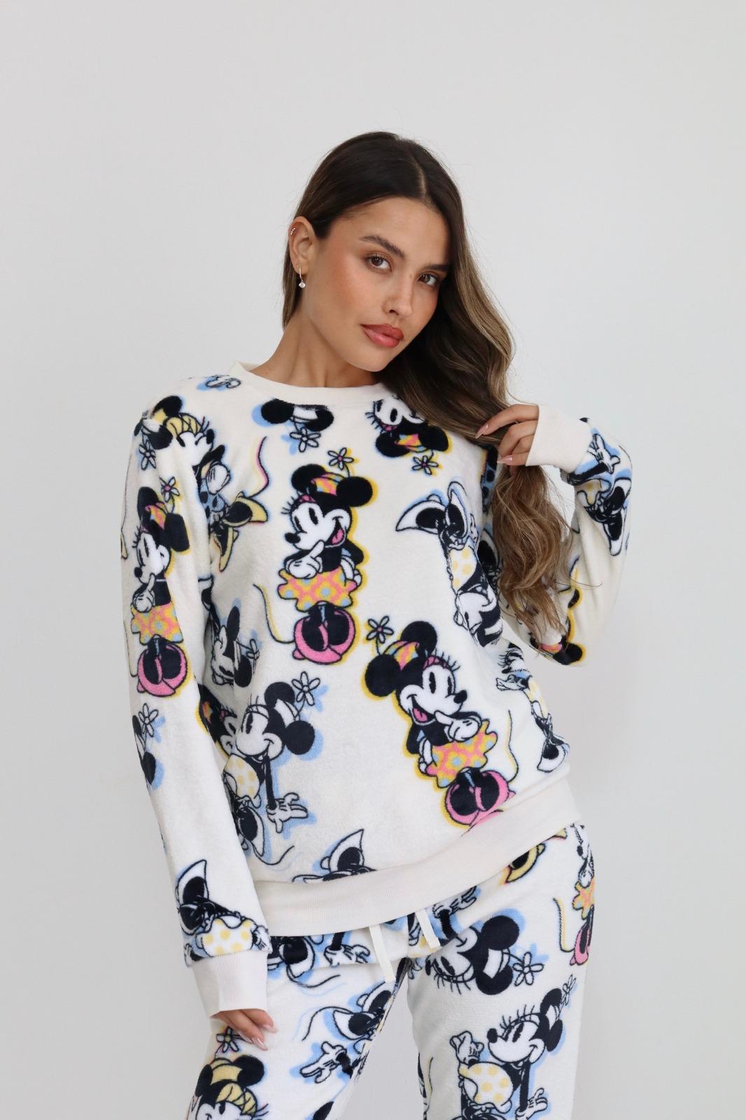 WhatsApp Image 2025-11-23 at 1.20.09 PM (3)