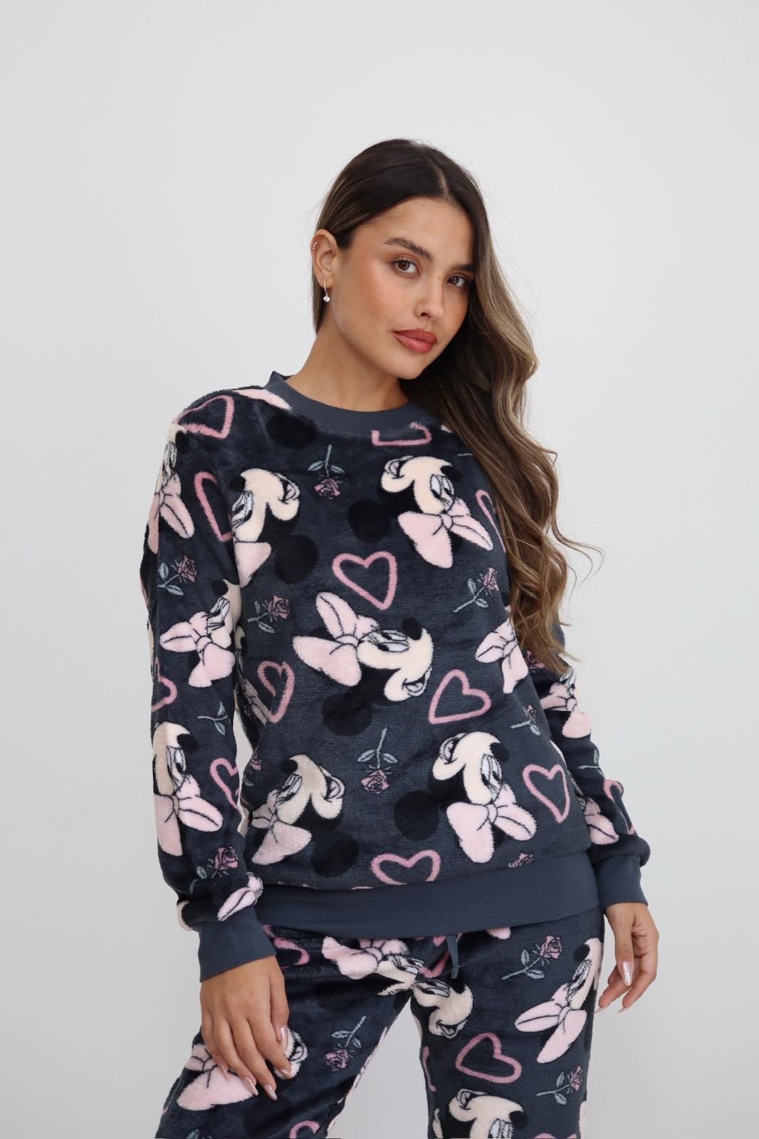 WhatsApp Image 2025-11-23 at 1.20.09 PM