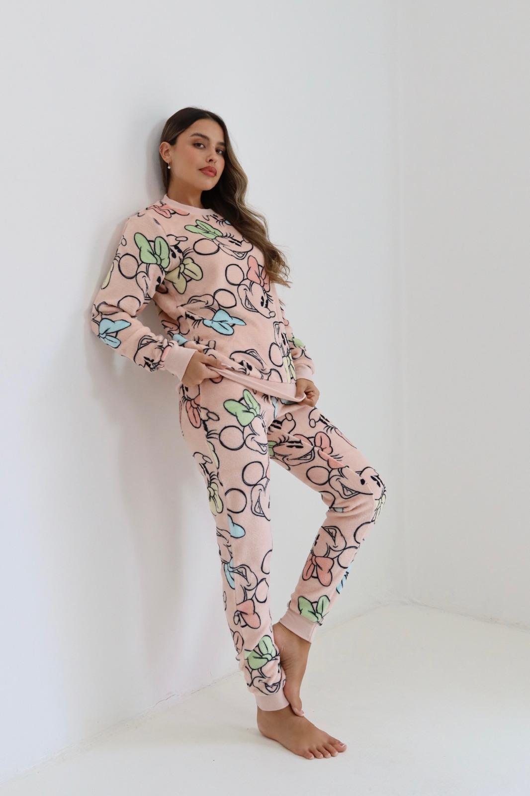 WhatsApp Image 2025-11-23 at 1.20.10 PM (1)