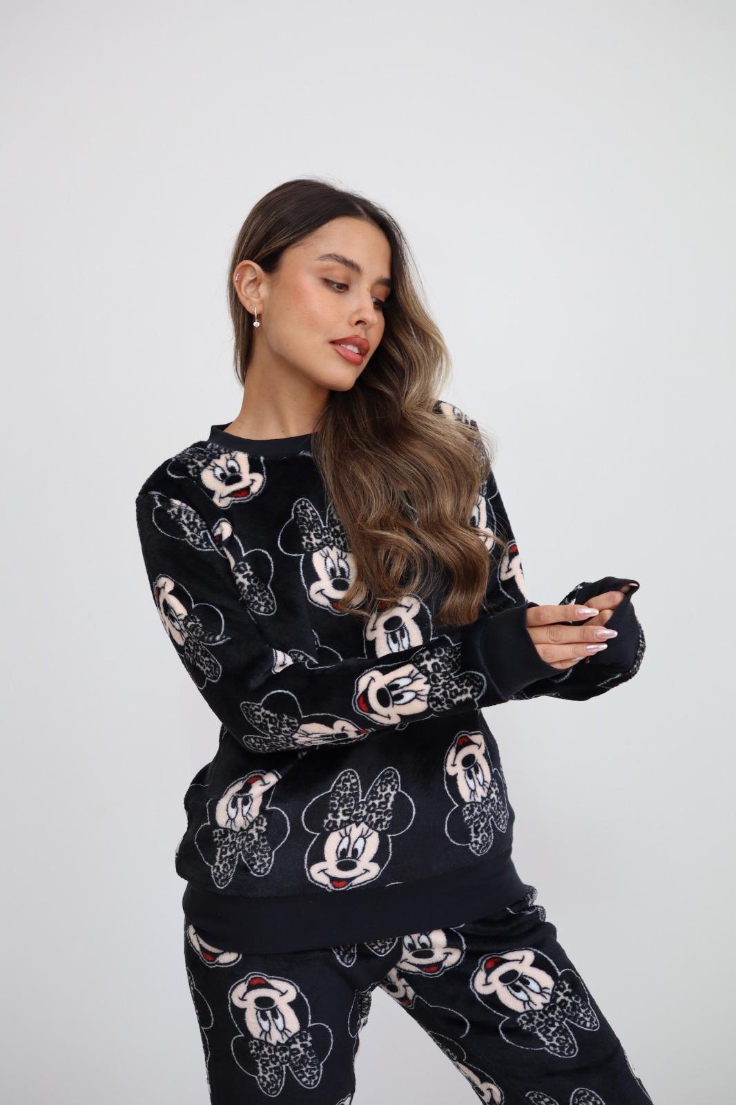 WhatsApp Image 2025-11-23 at 1.20.10 PM