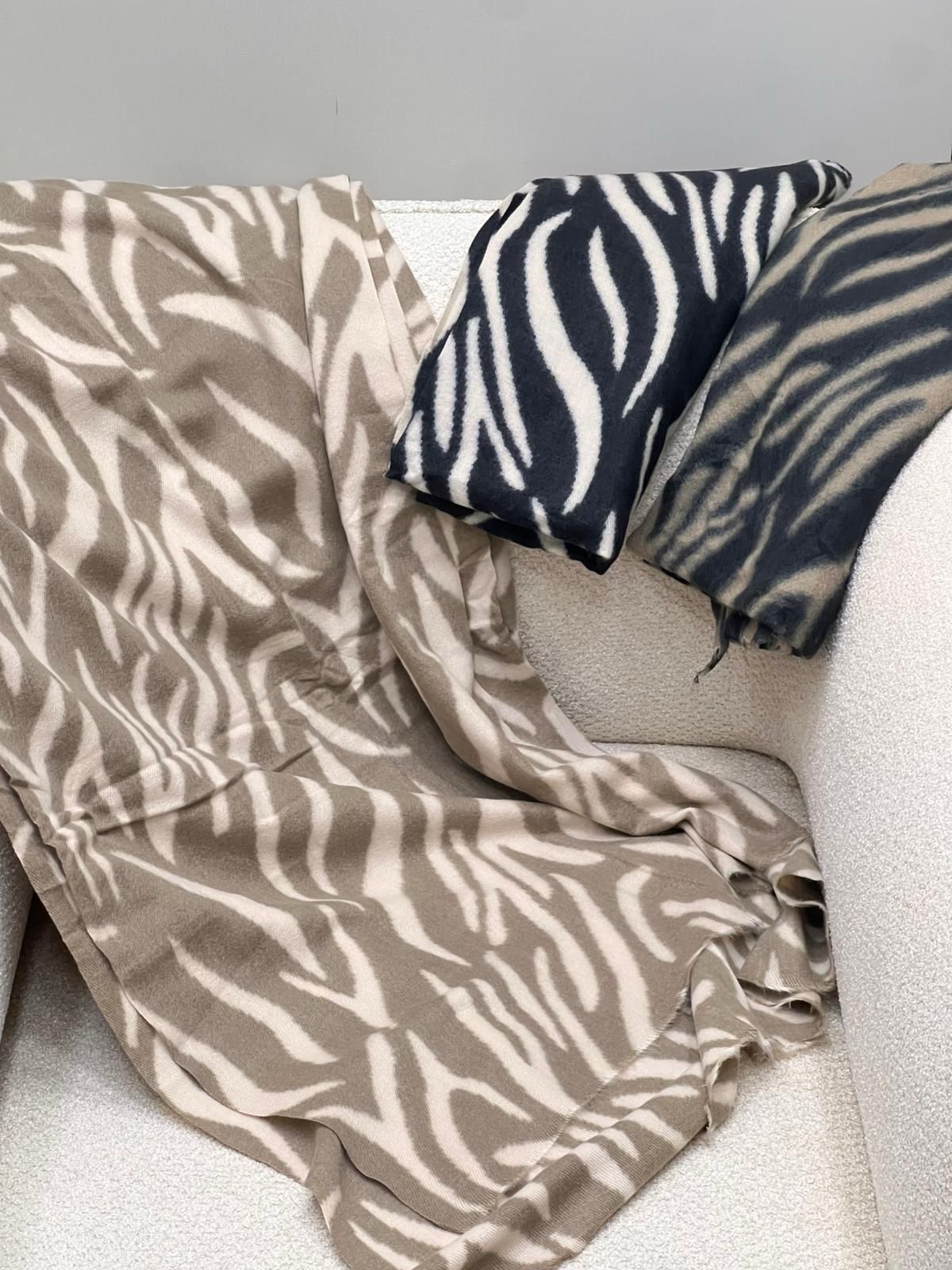 WhatsApp Image 2025-12-16 at 20.15.43