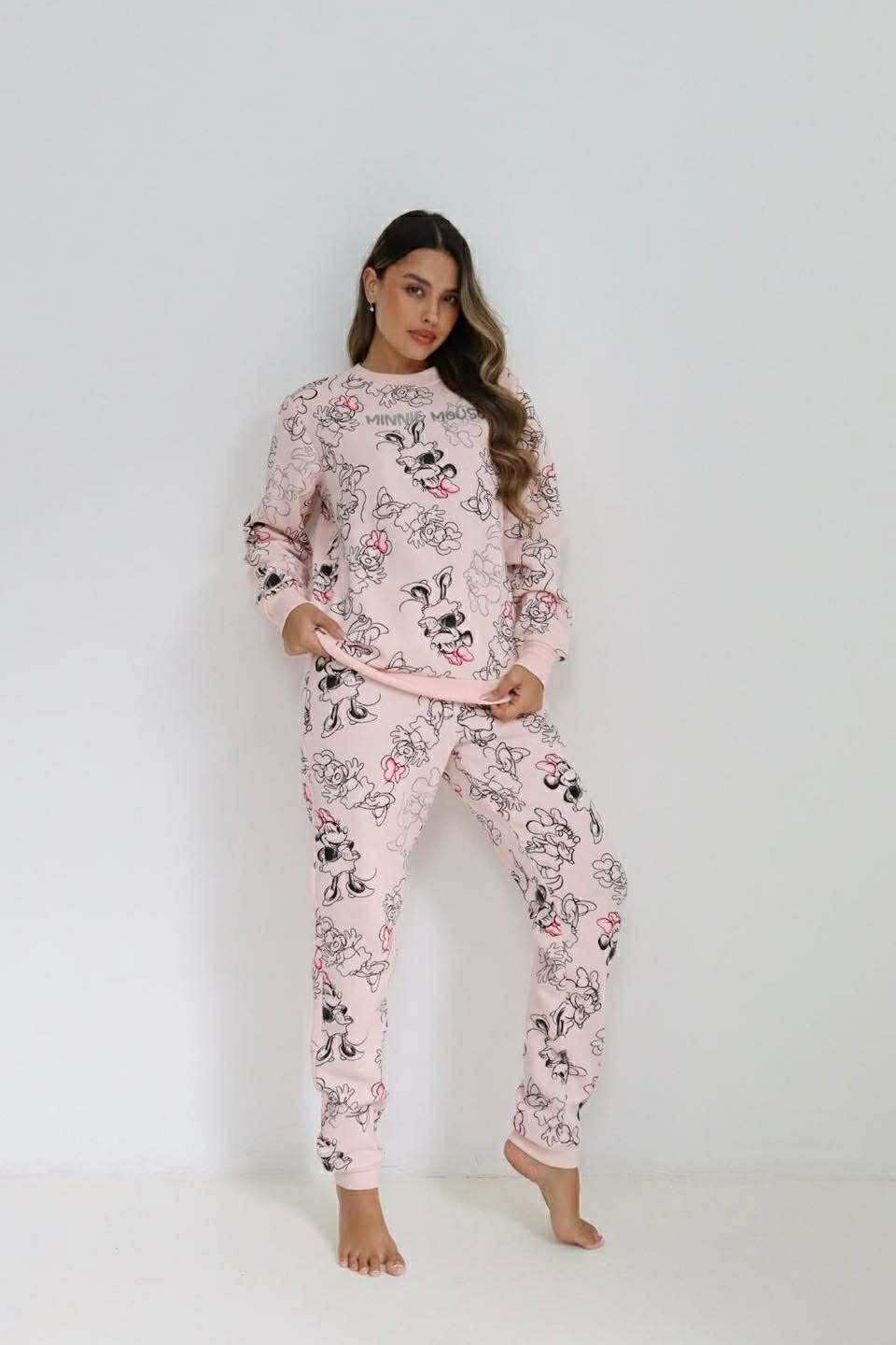 att-6ohejg0npwujssmicwflpz87dy0z_4b8ct1tmsprhzk