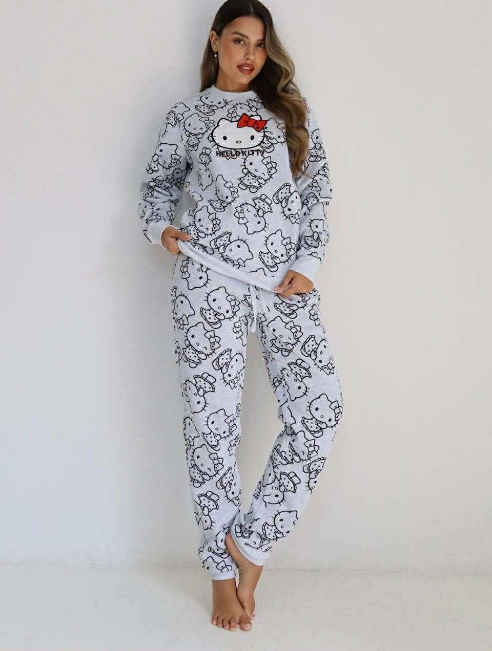 att-izzag1aefnwyyp4n4x4cnprcsasxdehowmsfevkaxdy