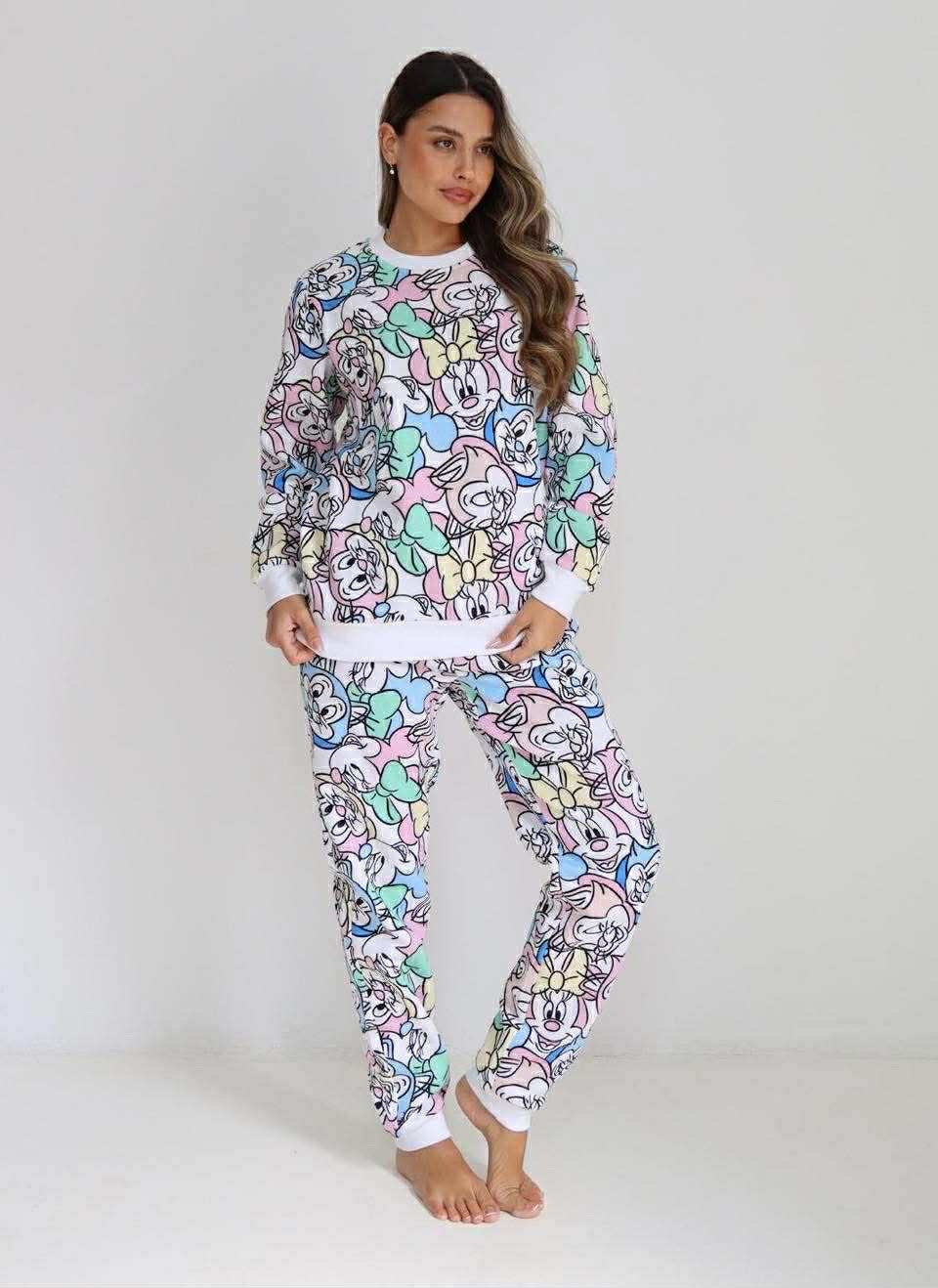 att-om44blbrqewezxwflr9kwe7gxatufpb8lw94ts7gx_k