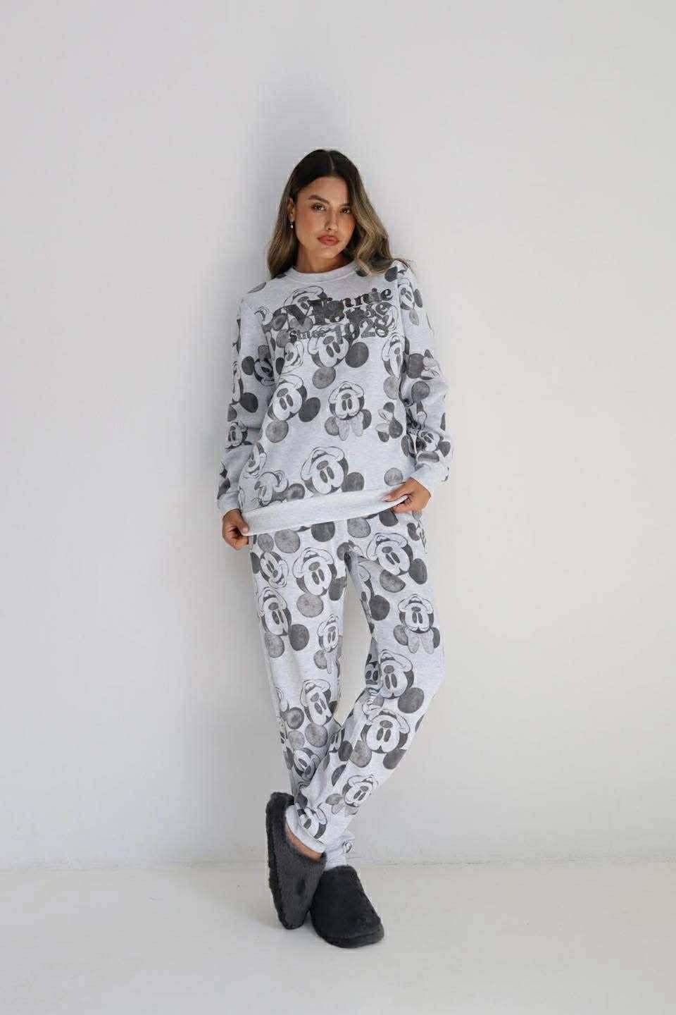 att-ujpzuofgdcx84tnkowoy21h1_u3hzn4vzr3hlhnt96o