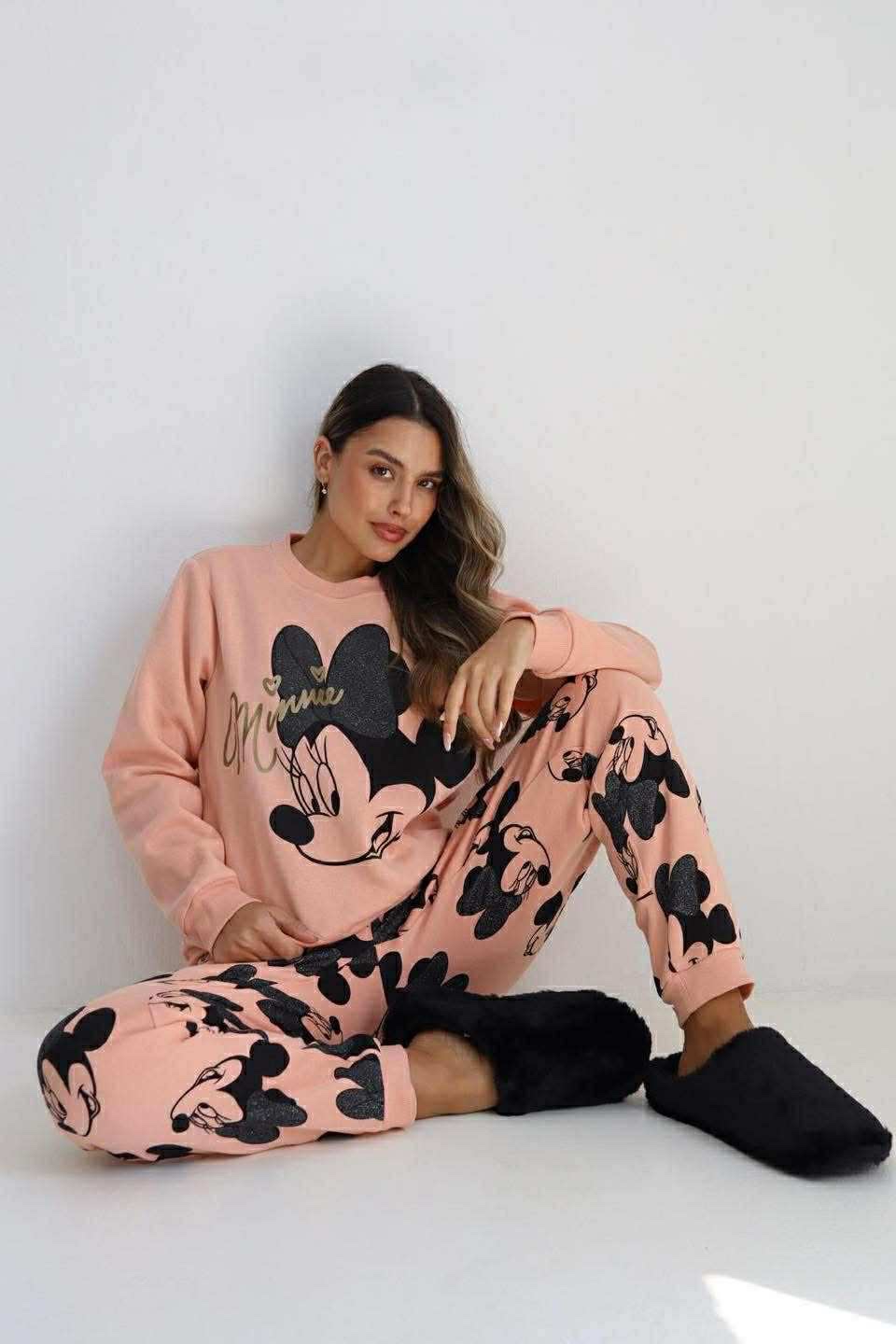 att-vnscytfndm_2gdfi8ljnd5kxpb4w0d06qyeajr0gu34