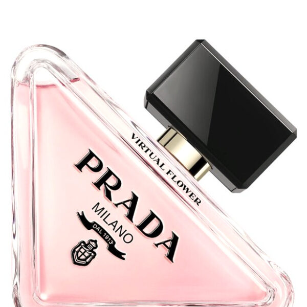Prada Paradoxe Virtual Flower 90ml