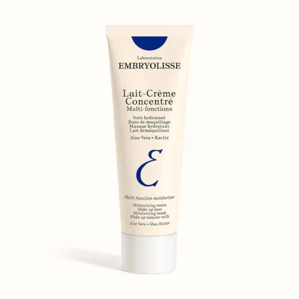 Embryolisse Lait-Crème Concentré Multi-Function Moisturizer