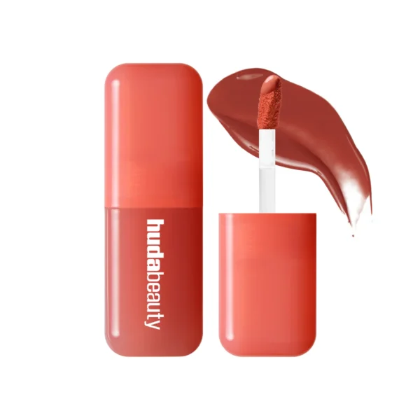 BLUSH FILTER LIQUID BLUSH