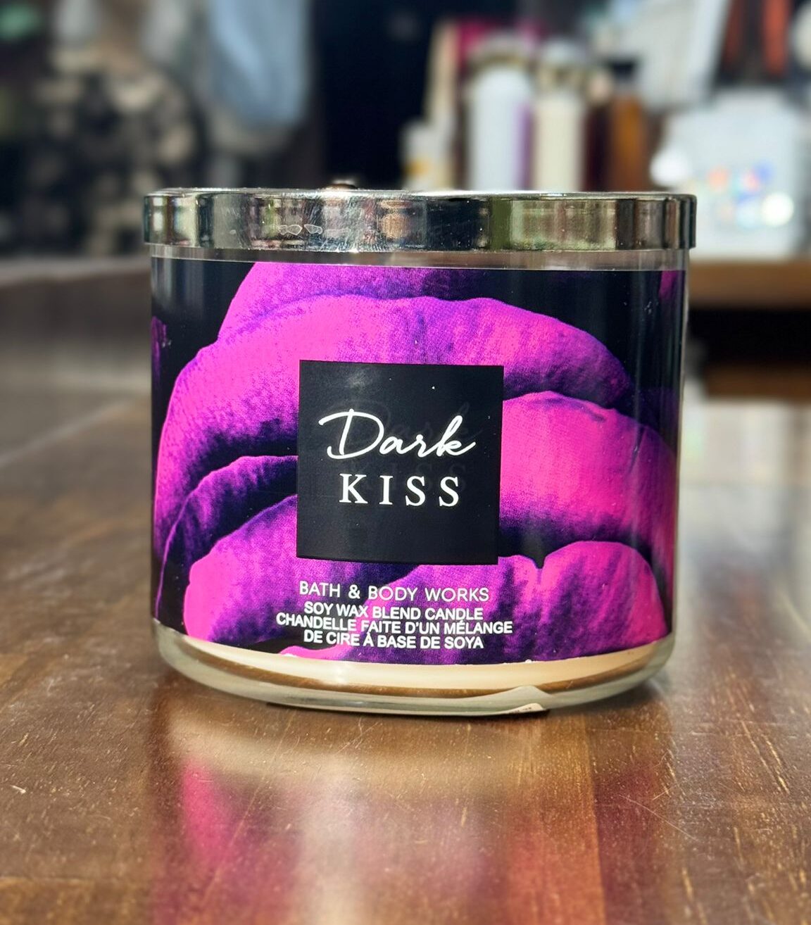 WhatsApp Image 2026-01-19 at 20.57.42 (1)