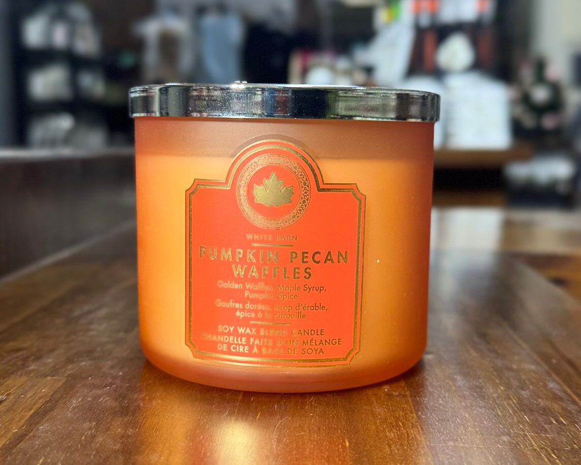 WhatsApp Image 2026-01-19 at 20.57.42