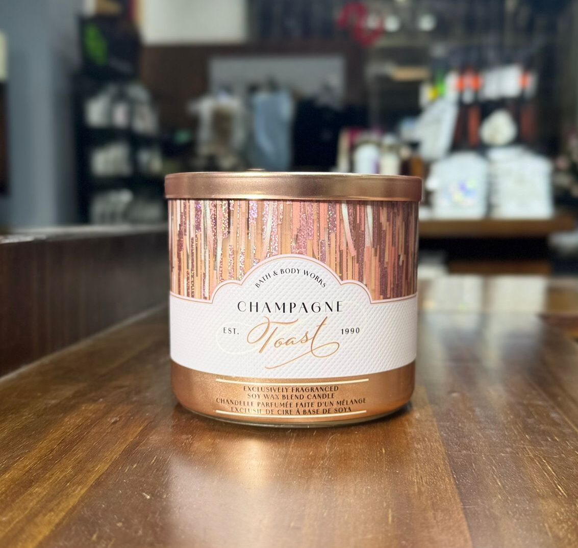 WhatsApp Image 2026-01-19 at 20.57.43 (1)