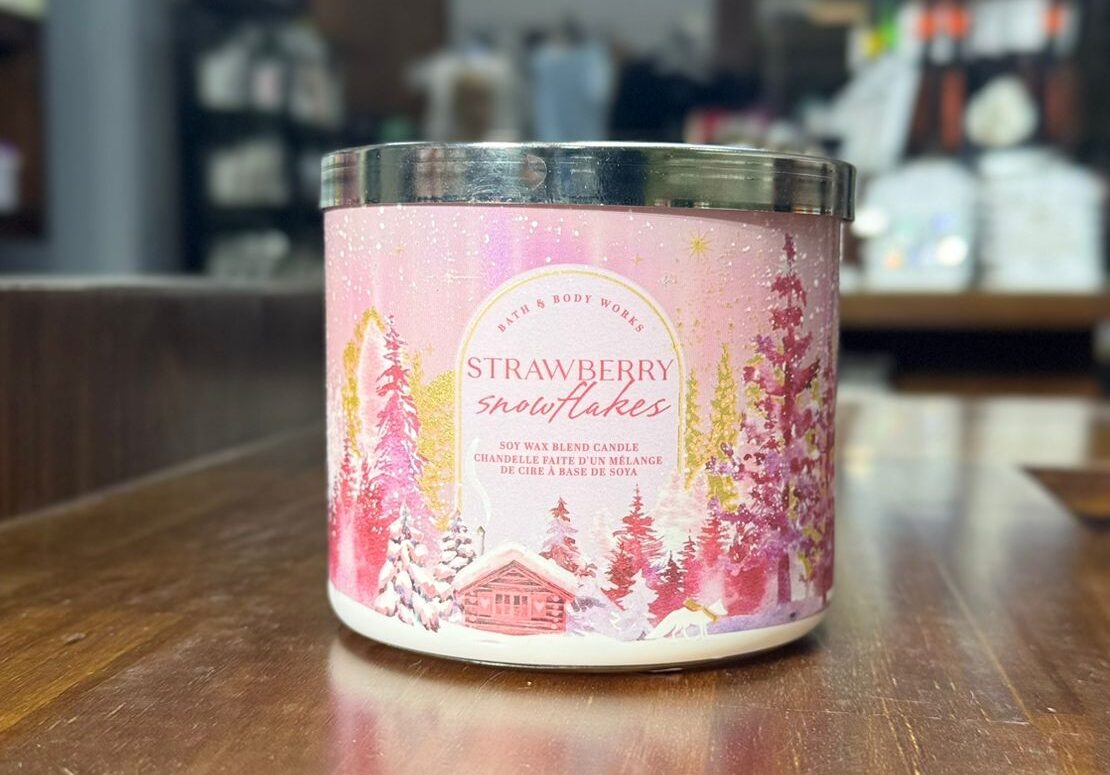 WhatsApp Image 2026-01-19 at 20.57.43 (4)