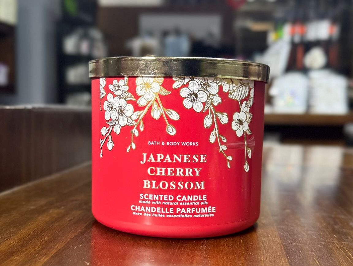 WhatsApp Image 2026-01-19 at 20.57.43 (5)