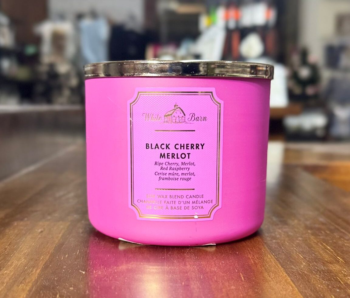 WhatsApp Image 2026-01-19 at 20.57.43