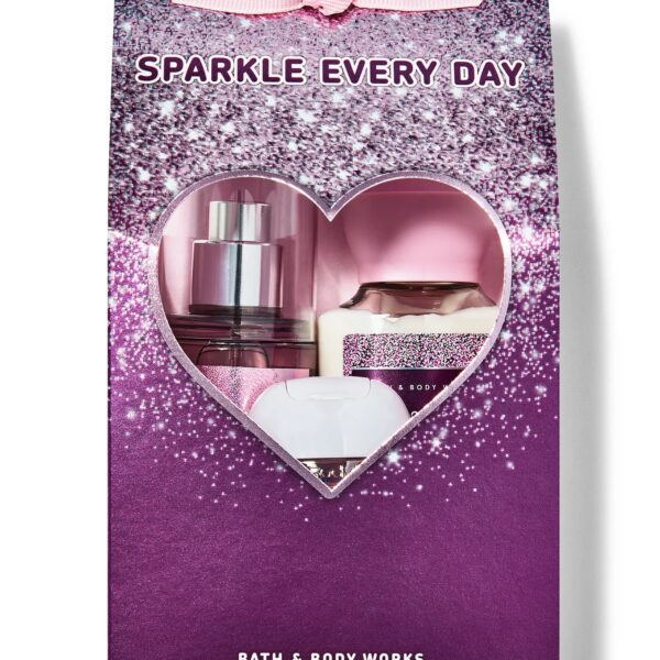 A Thousand Wishes Gift Set