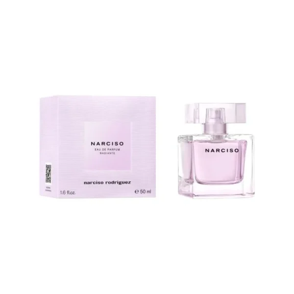 Narciso Eau de Parfum Radiante