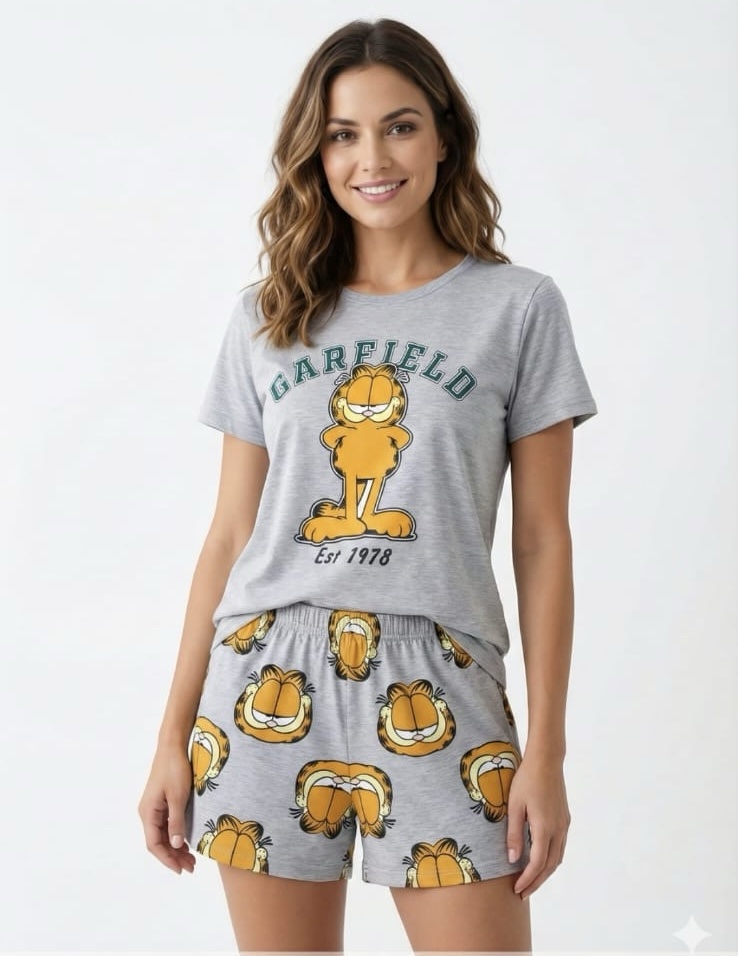 188abe76-1265-4505-bd92-bc548419c164