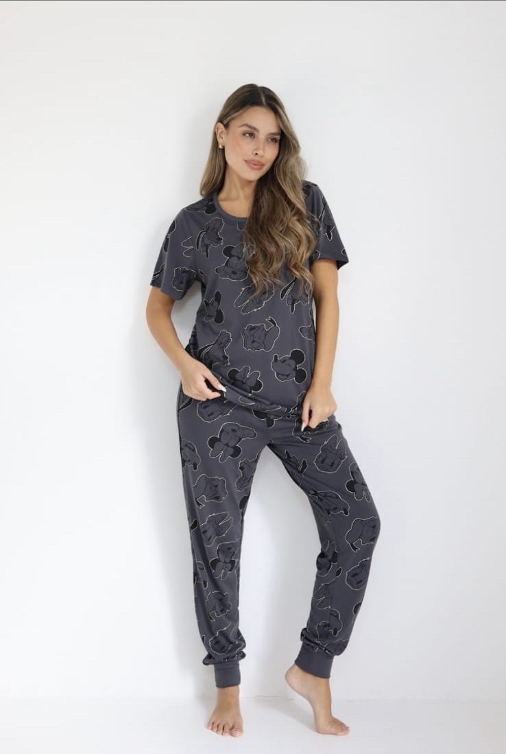 1bfaa16e-4727-4a34-903c-b18cd7deb782