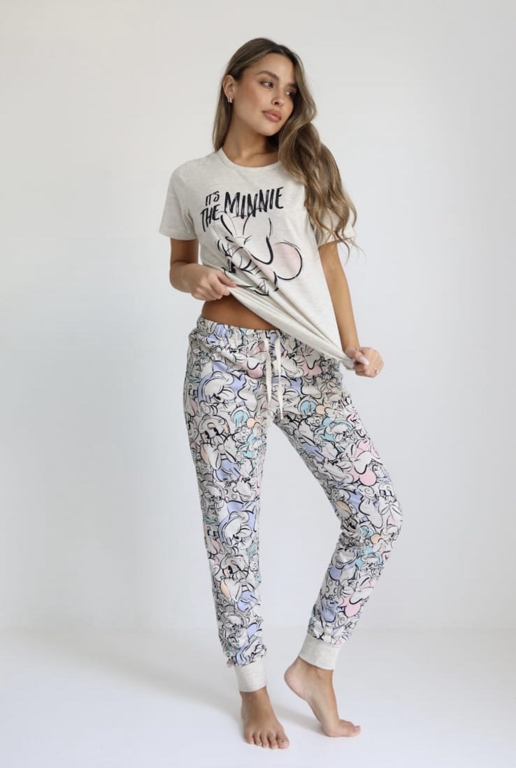 c33278e3-1778-47d0-bc4a-eb8f50406b68