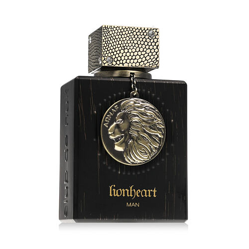 Armaf Club de Nuit Lionheart