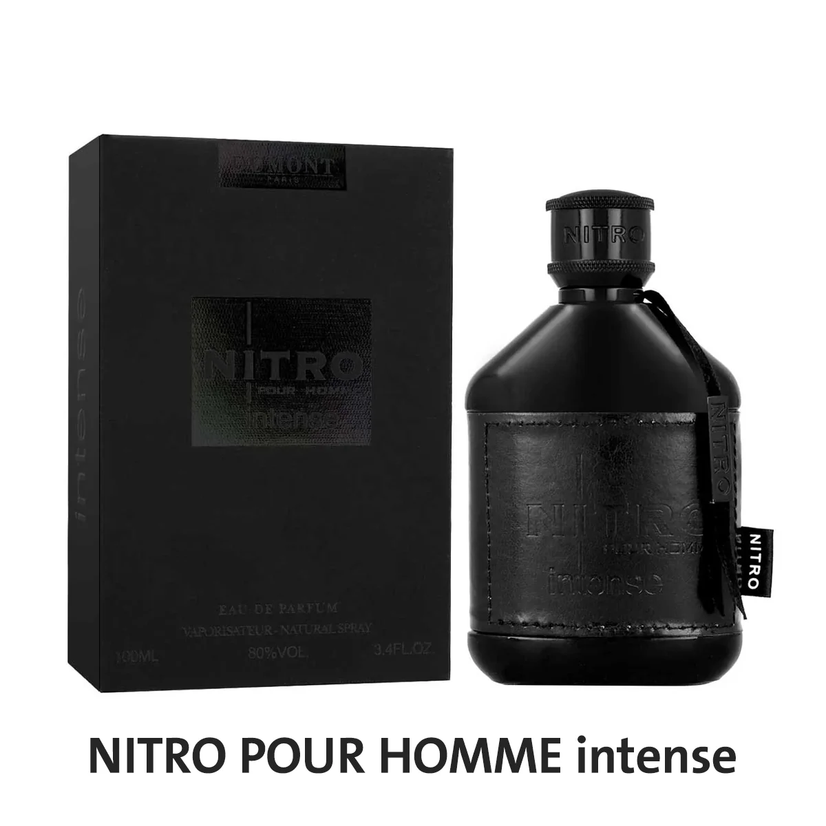 NITRO-POUR-HOMME-intense_664d6ced-d941-4f91-89b6-871bbfe8ef43