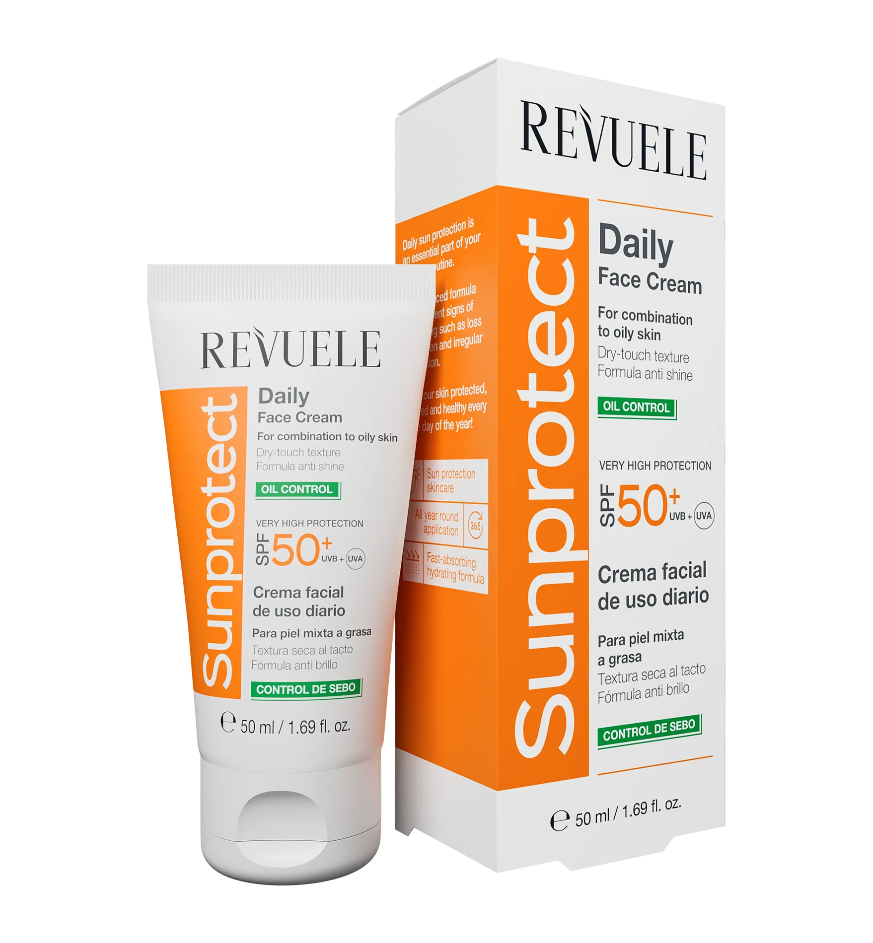 Sunprotect-oil-control