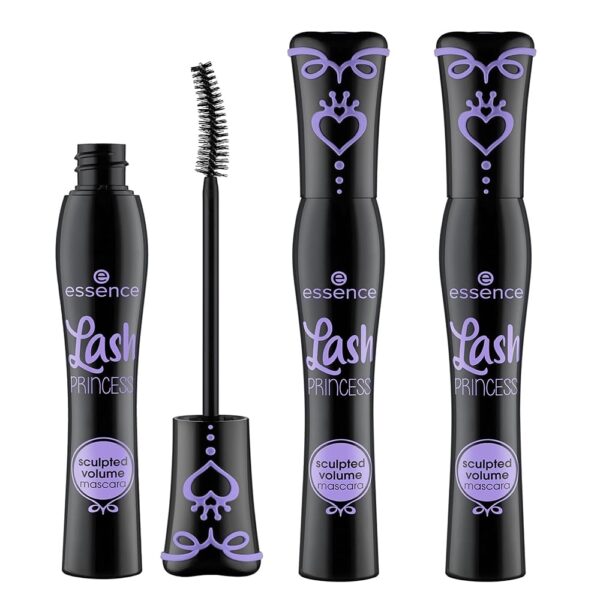 Essence Mascara