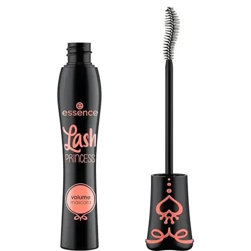 essence Mascara